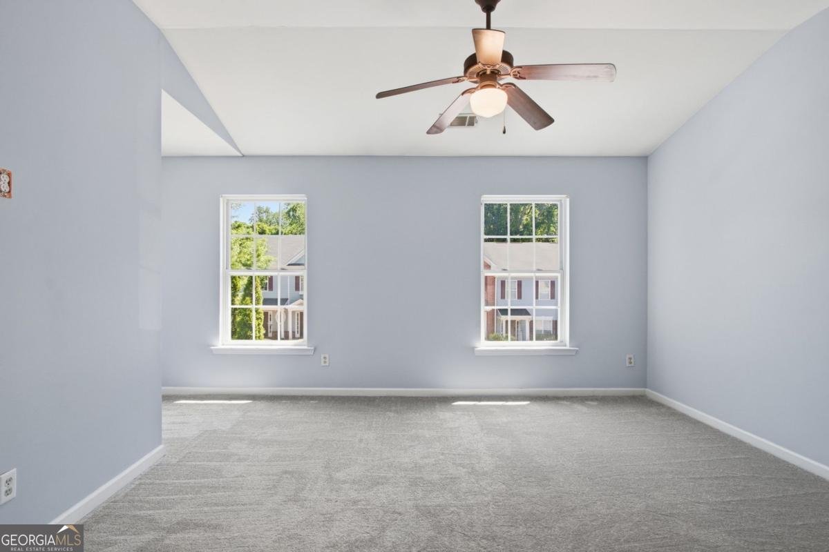 585 McWilliams Road Atlanta - Photo 19