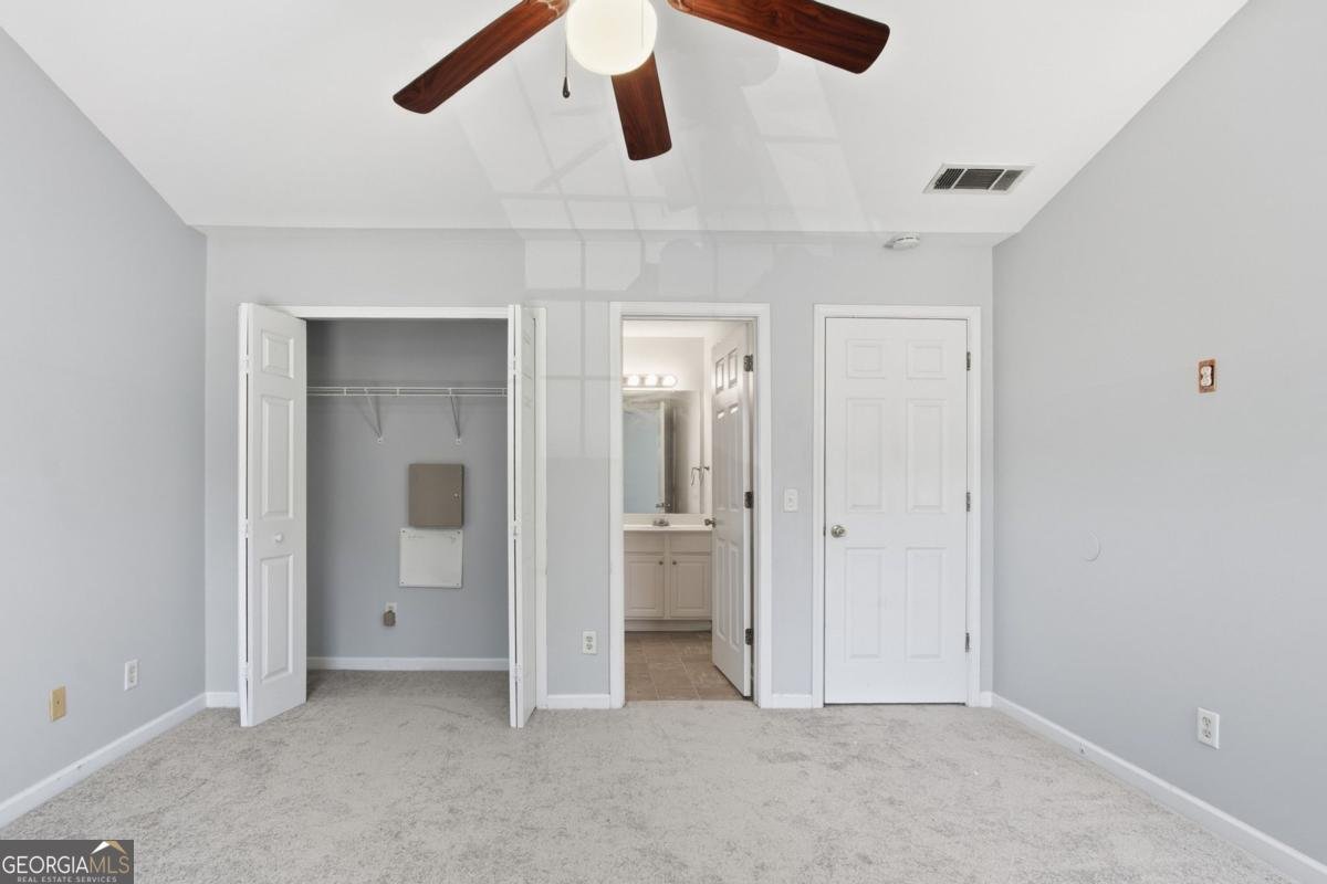 585 McWilliams Road Atlanta - Photo 20