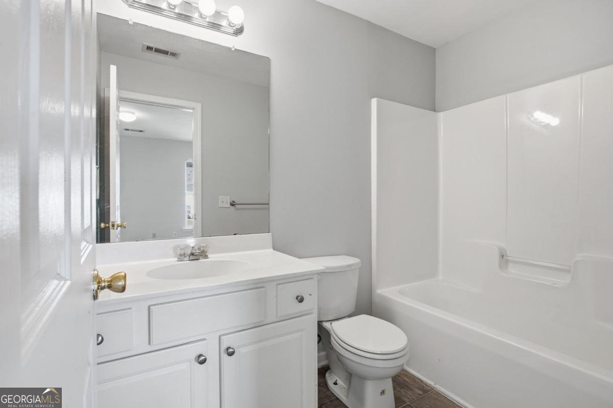 585 McWilliams Road Atlanta - Photo 21