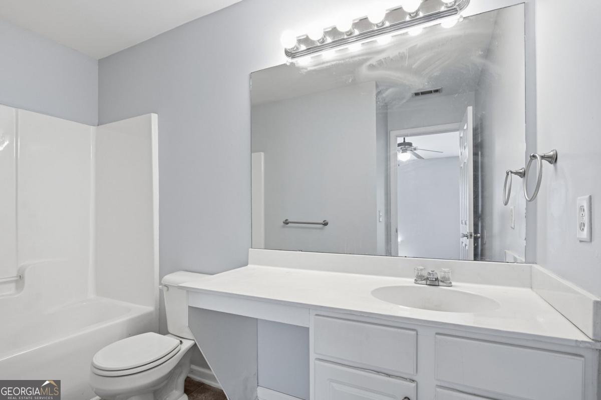 585 McWilliams Road Atlanta - Photo 22