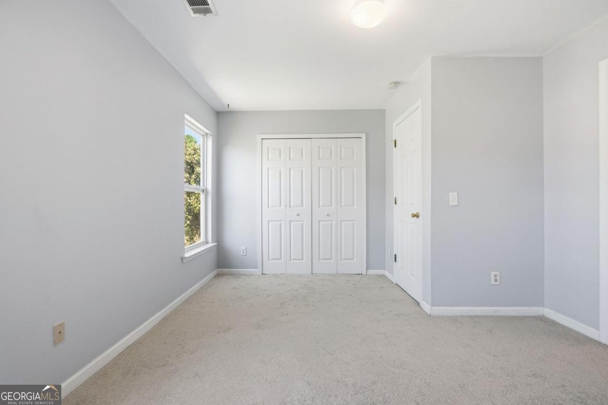 585 McWilliams Road Atlanta - Photo 23