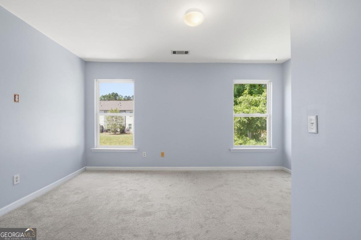 585 McWilliams Road Atlanta - Photo 24