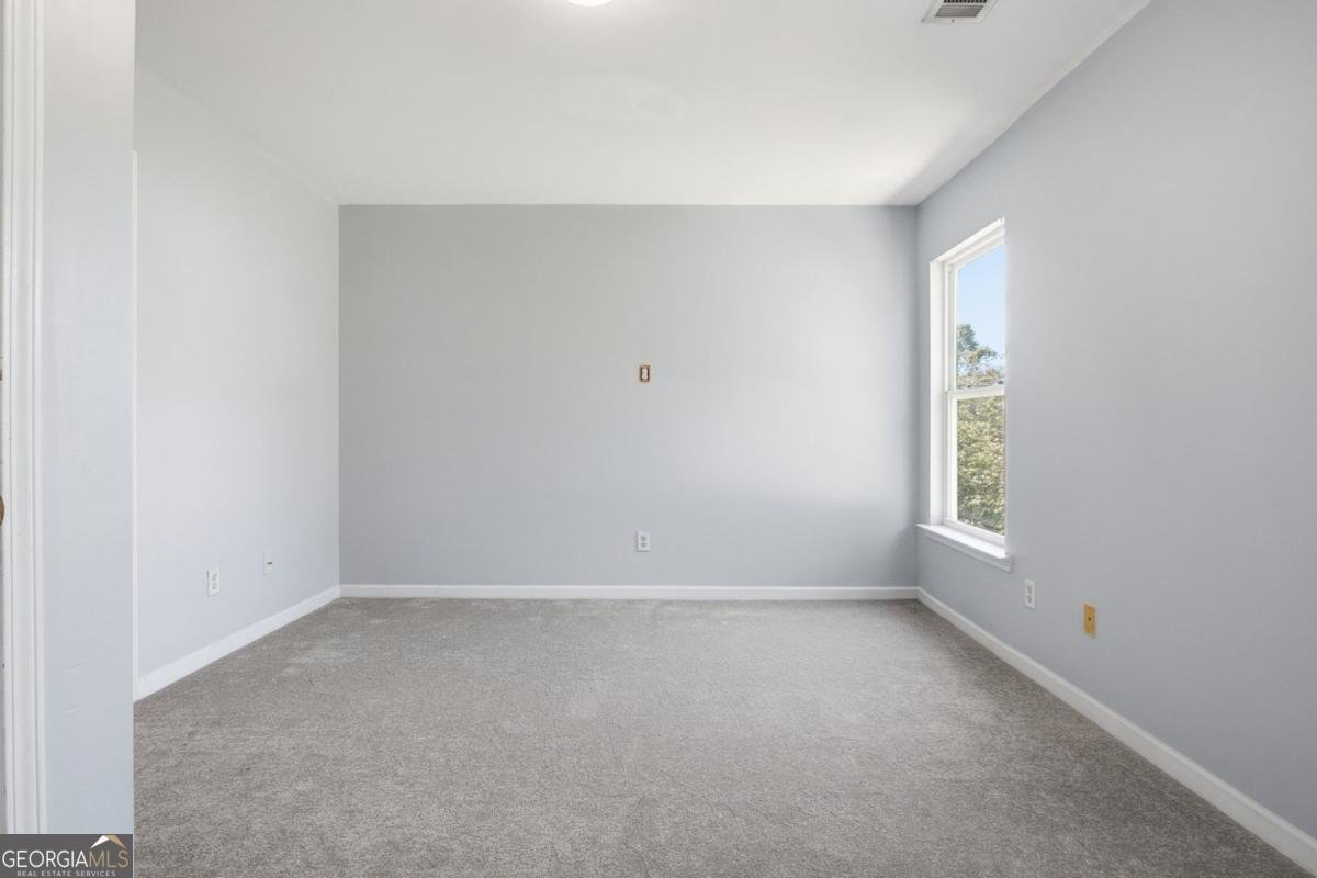 585 McWilliams Road Atlanta - Photo 25