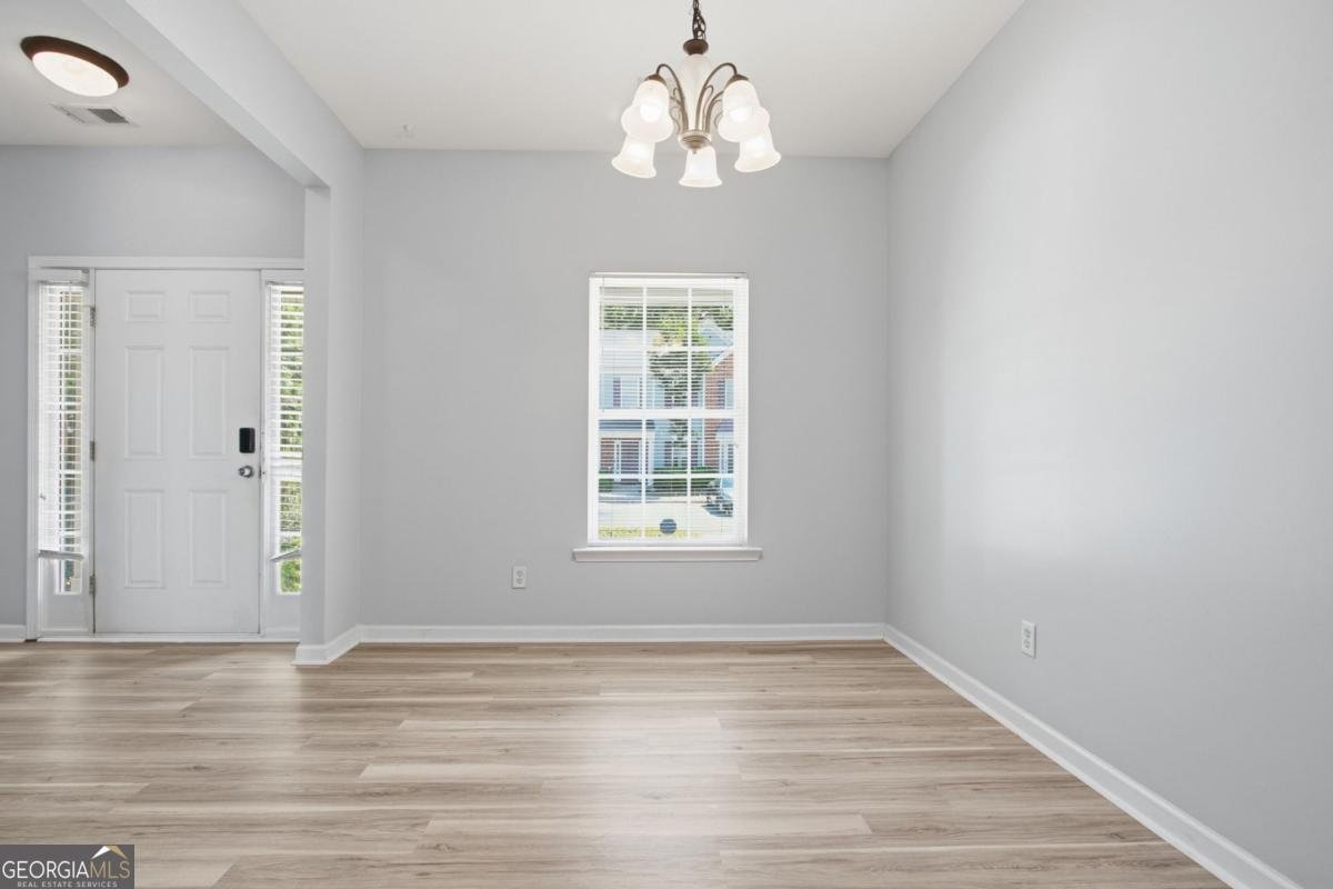 585 McWilliams Road Atlanta - Photo 6