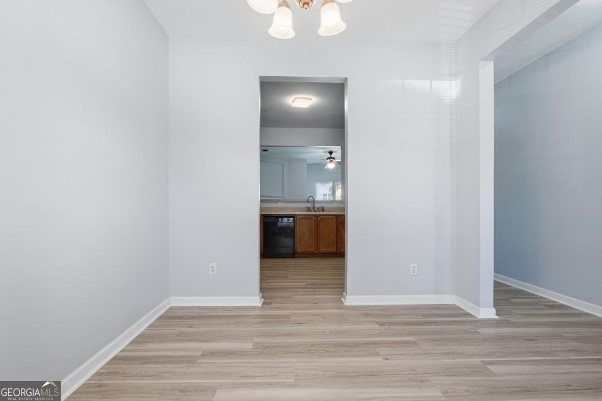 585 McWilliams Road Atlanta - Photo 7