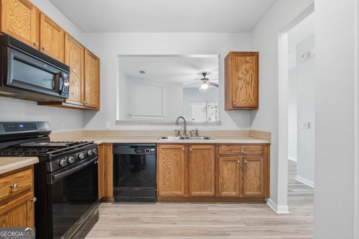 585 McWilliams Road Atlanta - Photo 8