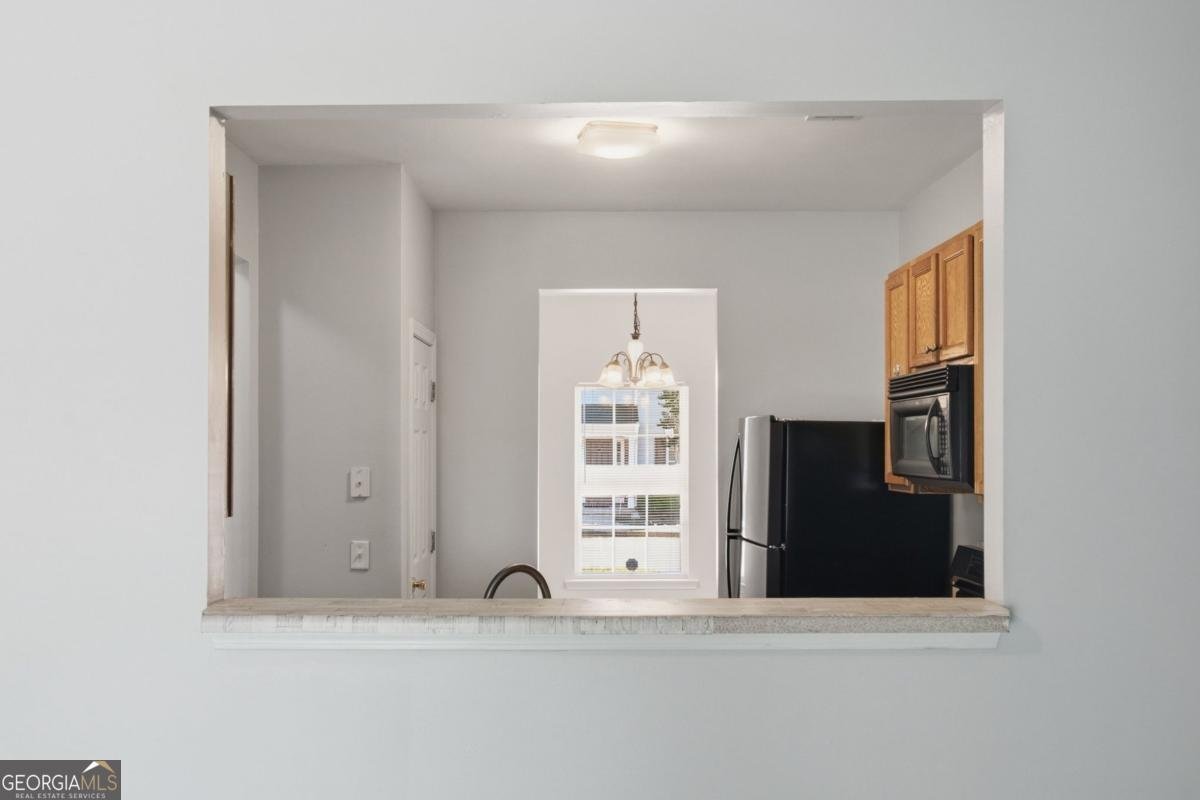 585 McWilliams Road Atlanta - Photo 9