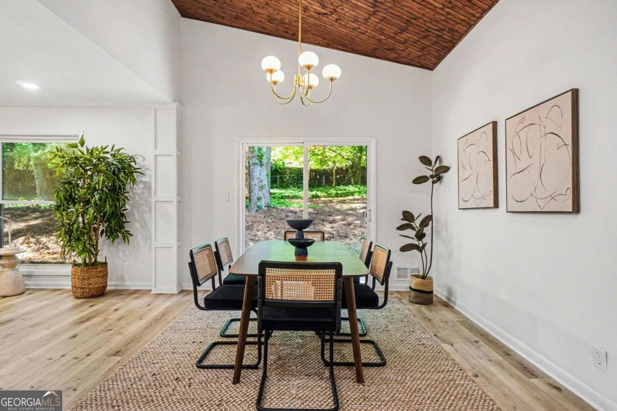 2784 Smithsonia Way Tucker - Photo 10