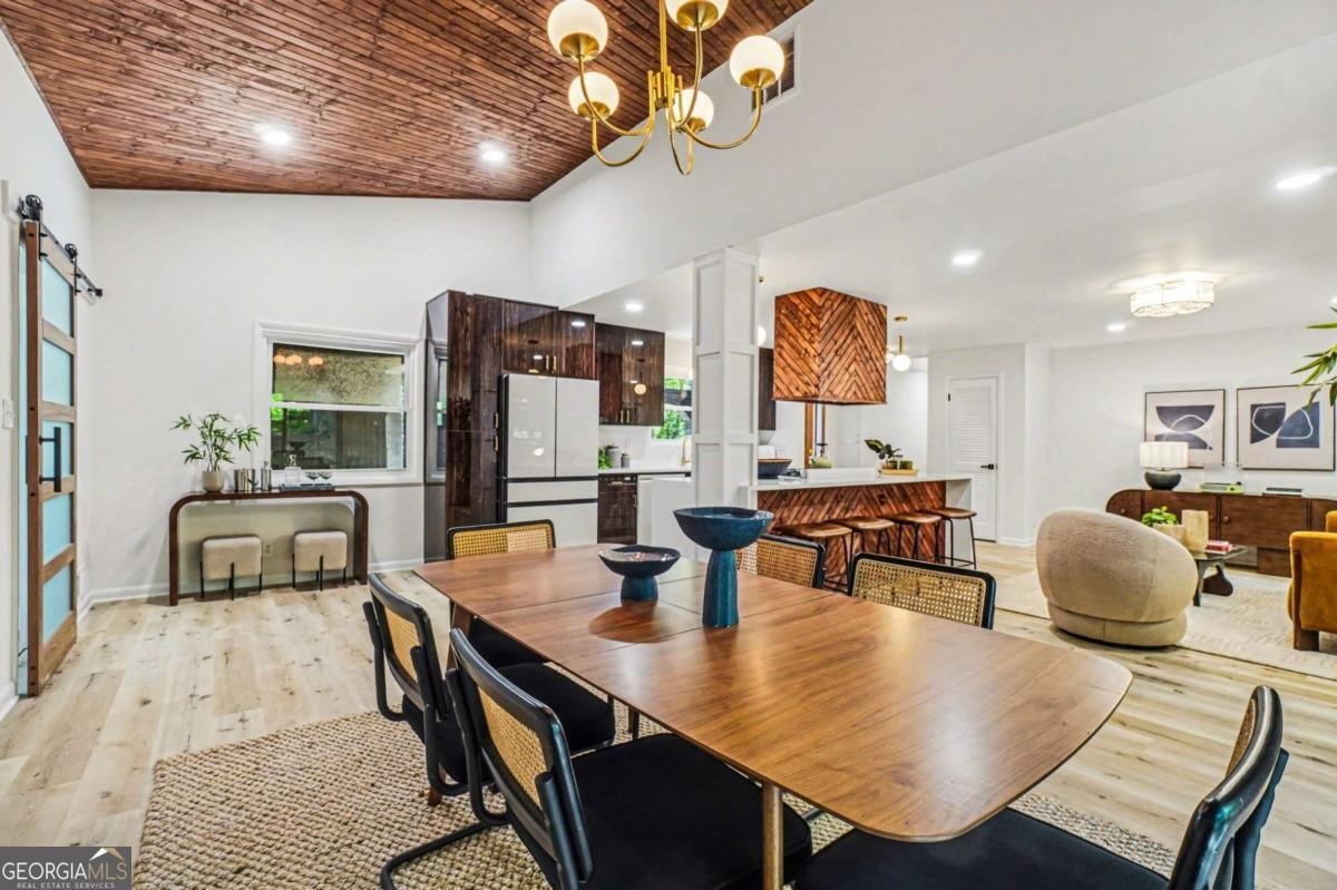 2784 Smithsonia Way Tucker - Photo 11