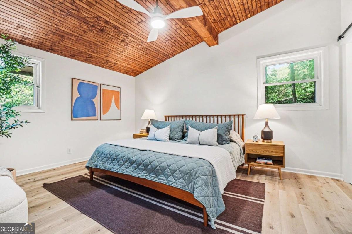 2784 Smithsonia Way Tucker - Photo 12