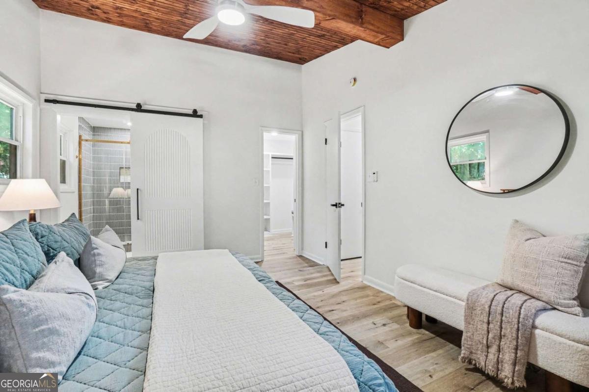 2784 Smithsonia Way Tucker - Photo 13