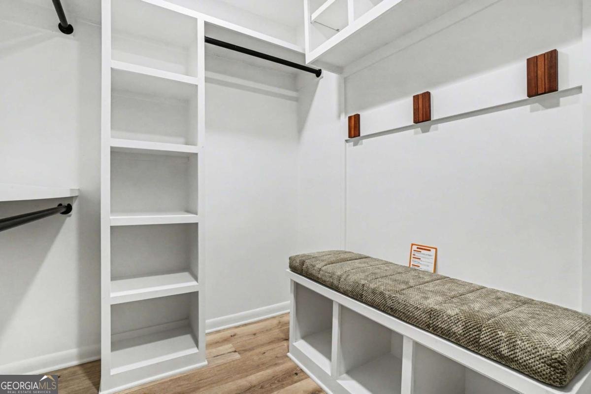 2784 Smithsonia Way Tucker - Photo 14