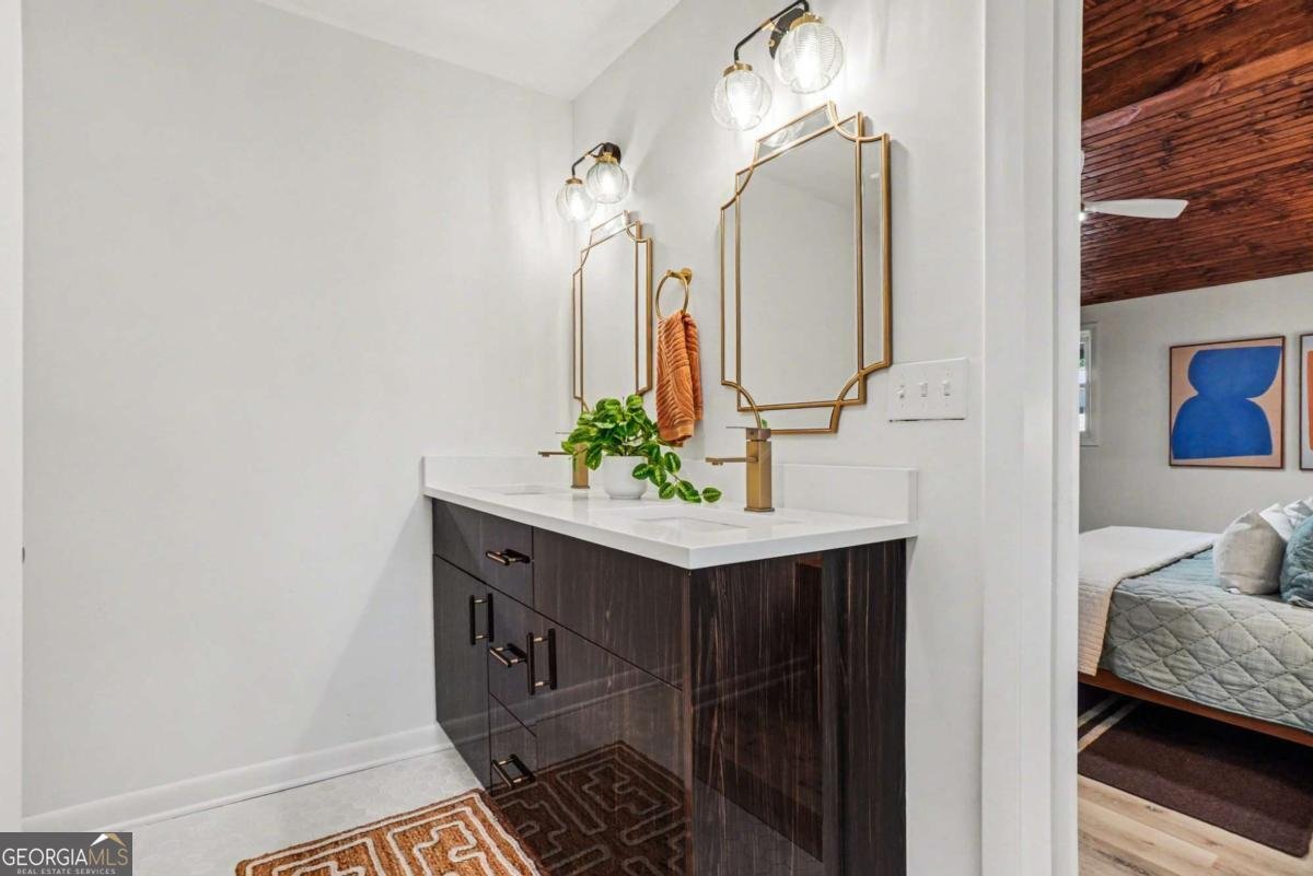 2784 Smithsonia Way Tucker - Photo 15