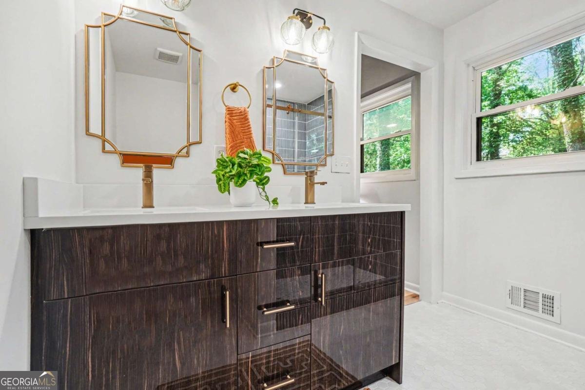 2784 Smithsonia Way Tucker - Photo 16