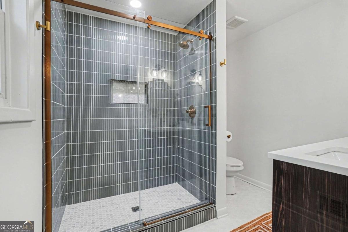 2784 Smithsonia Way Tucker - Photo 17