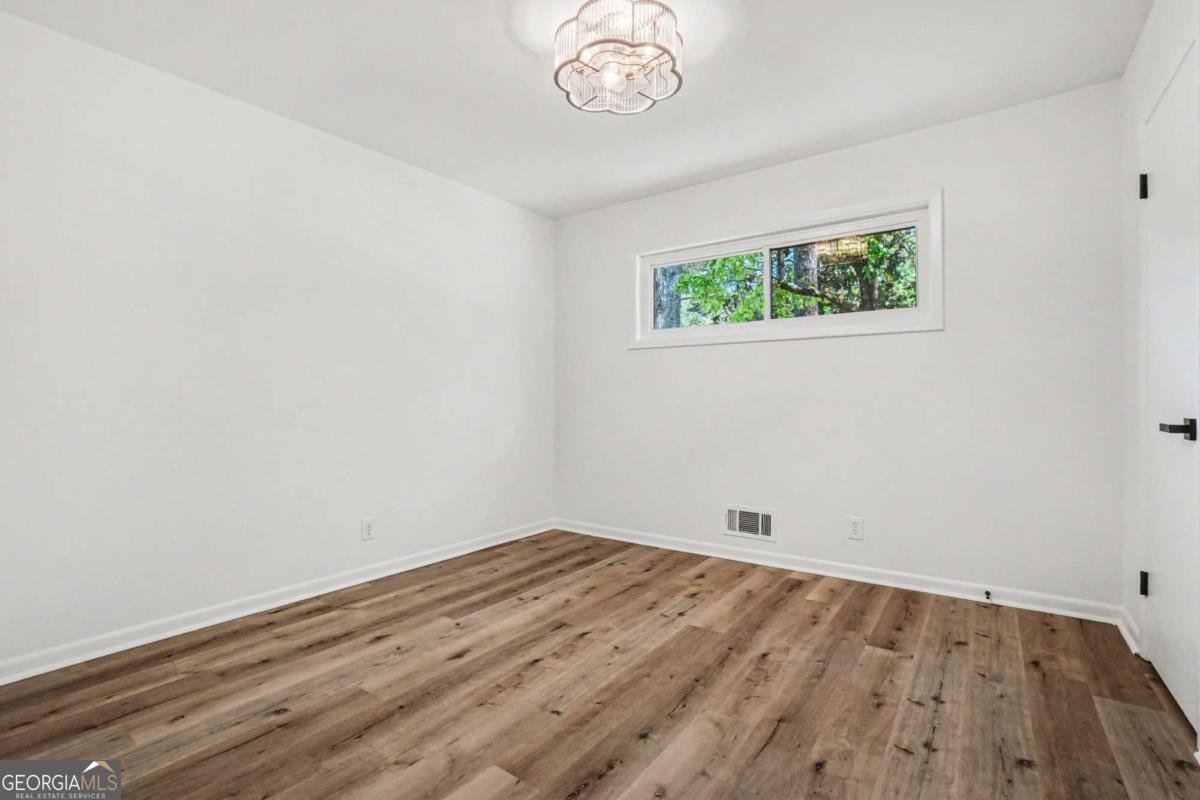 2784 Smithsonia Way Tucker - Photo 18