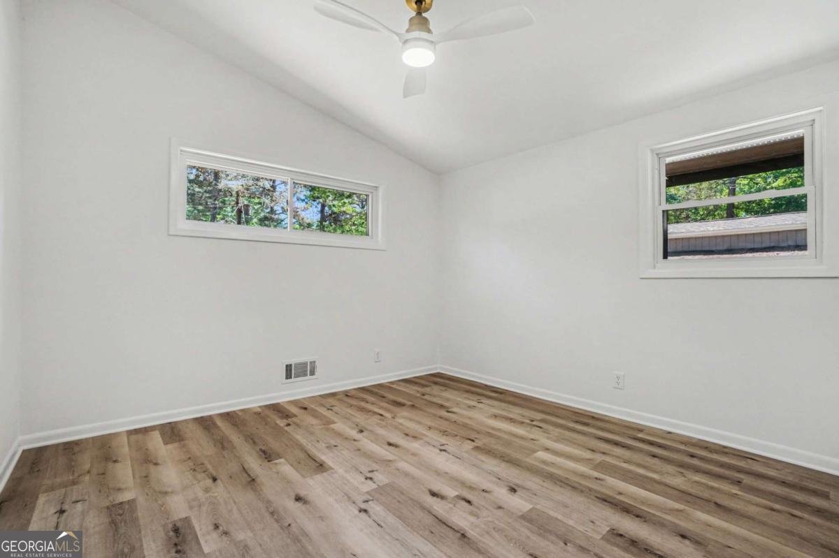 2784 Smithsonia Way Tucker - Photo 19