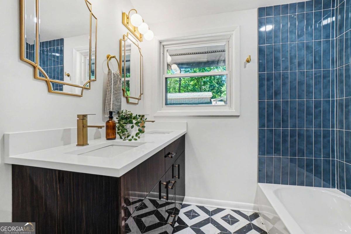 2784 Smithsonia Way Tucker - Photo 20