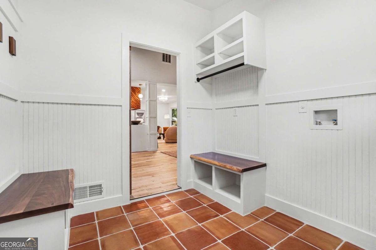 2784 Smithsonia Way Tucker - Photo 21