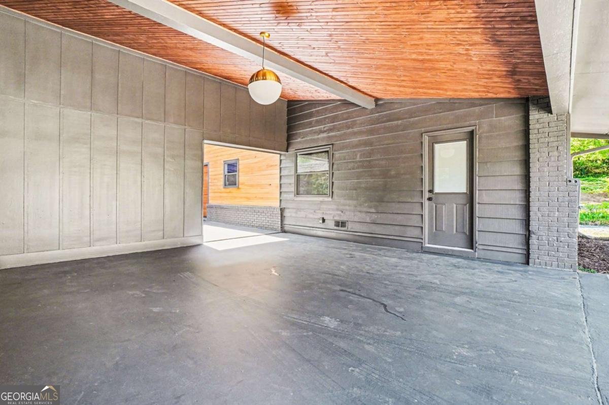 2784 Smithsonia Way Tucker - Photo 22