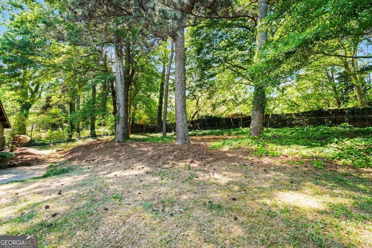 2784 Smithsonia Way Tucker - Photo 23