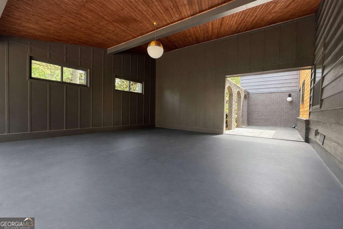 2784 Smithsonia Way Tucker - Photo 24