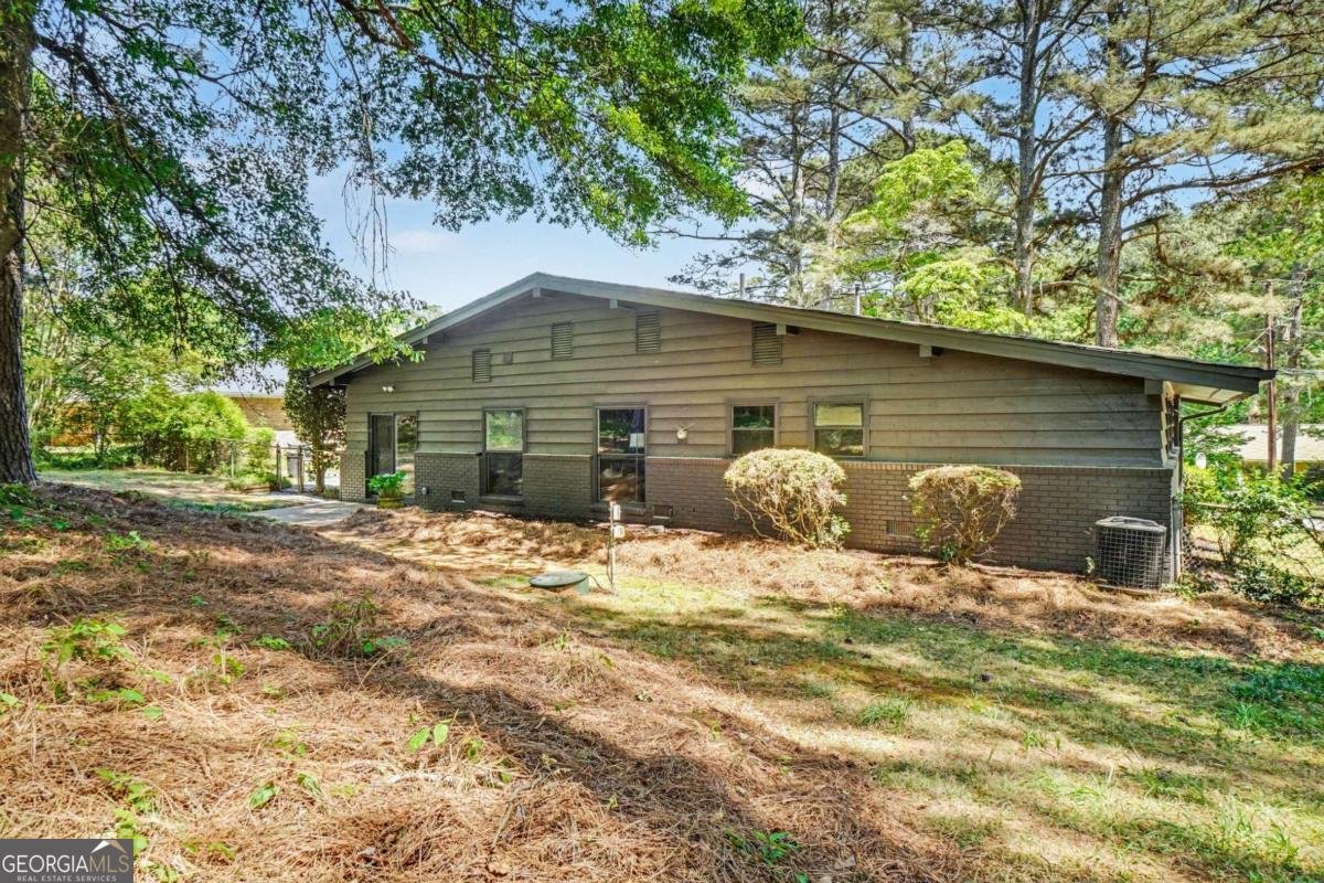 2784 Smithsonia Way Tucker - Photo 25