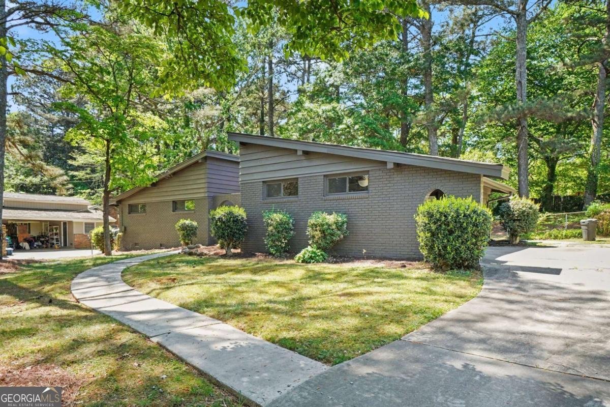 2784 Smithsonia Way Tucker - Photo 26