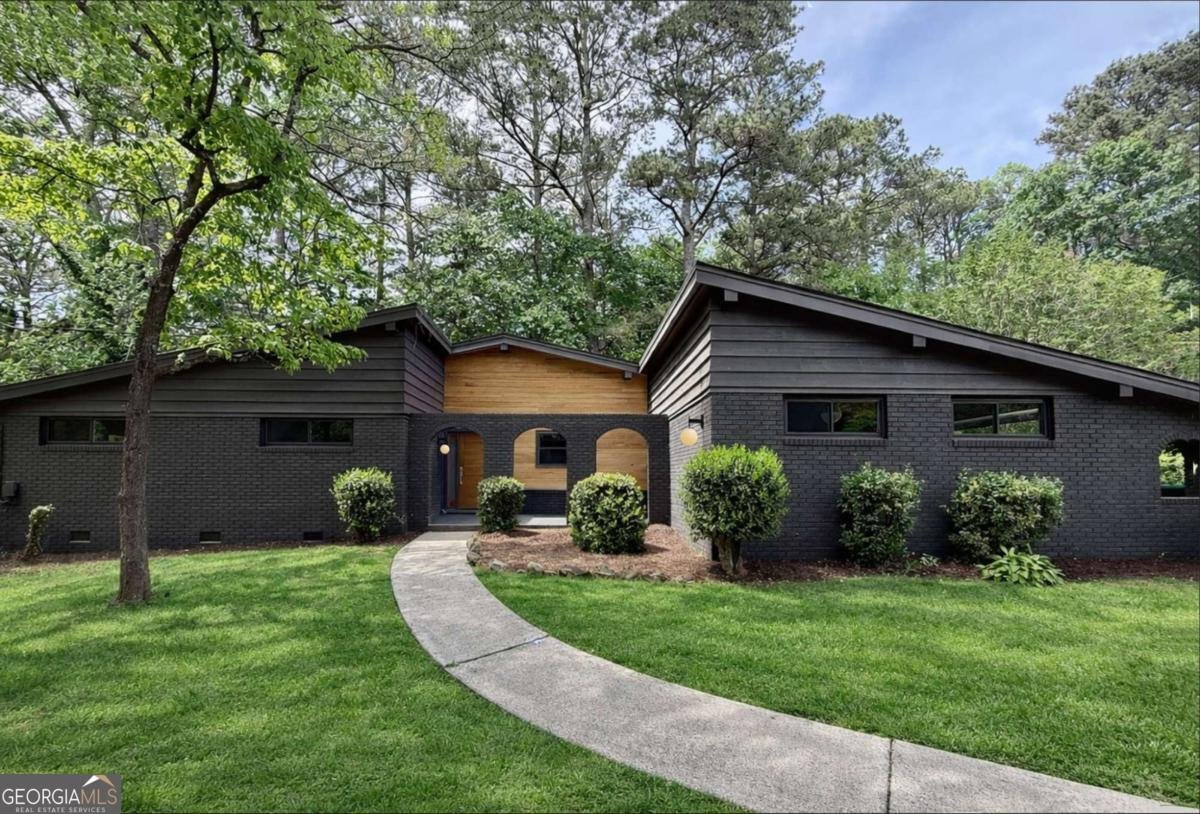 2784 Smithsonia Way Tucker - Photo 28