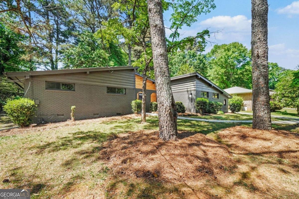 2784 Smithsonia Way Tucker - Photo 29