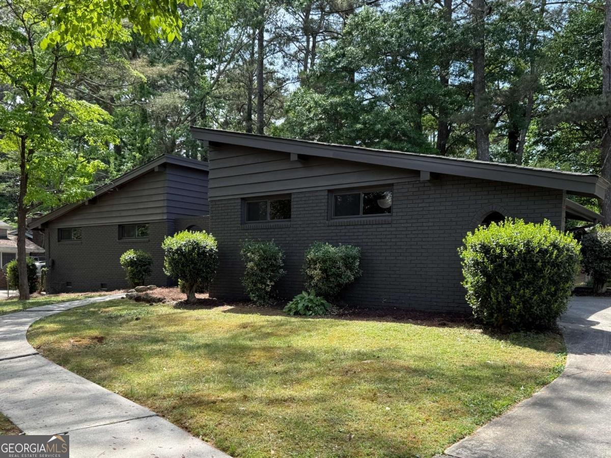 2784 Smithsonia Way Tucker - Photo 30