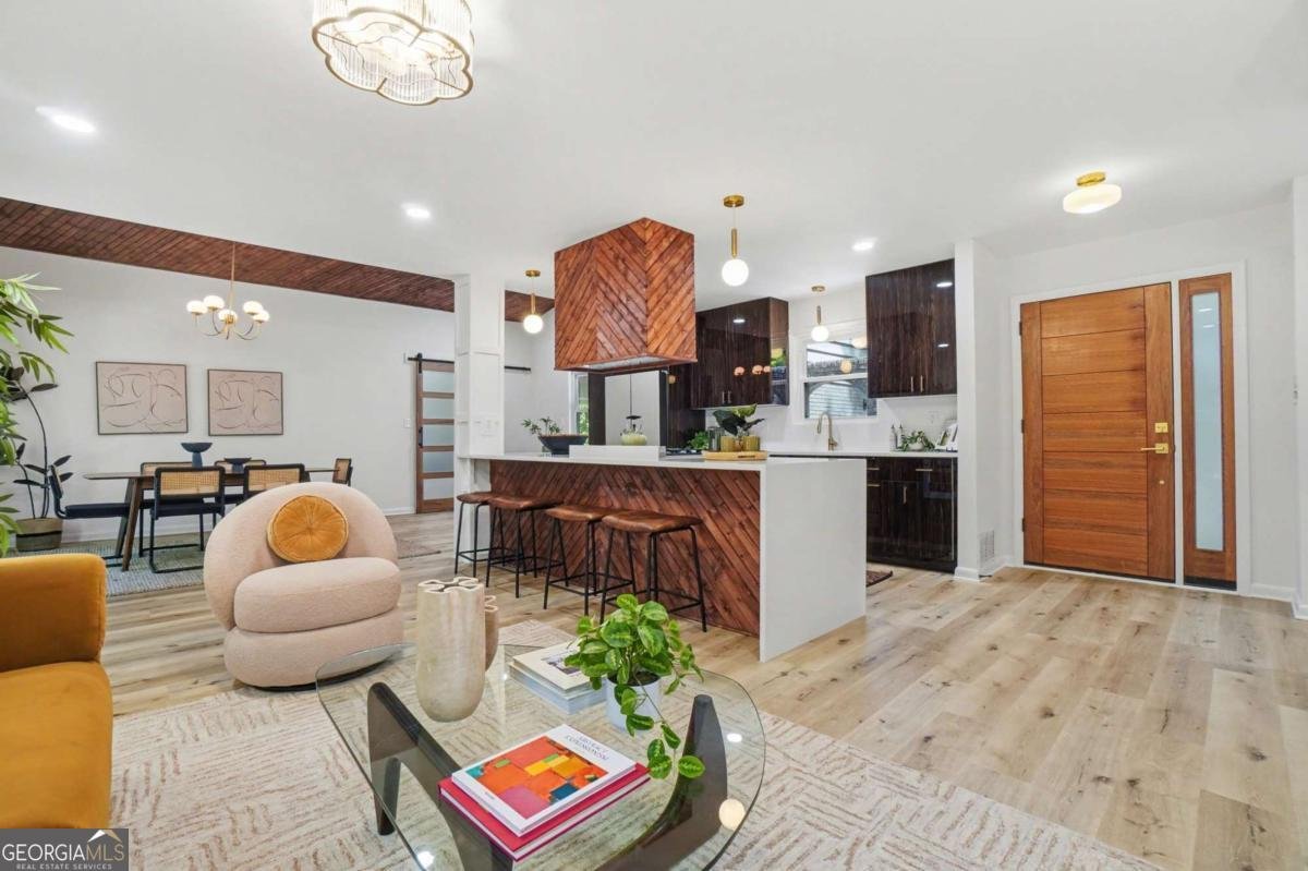 2784 Smithsonia Way Tucker - Photo 6