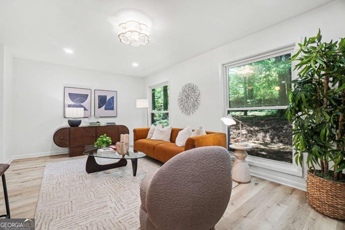 2784 Smithsonia Way Tucker - Photo 7