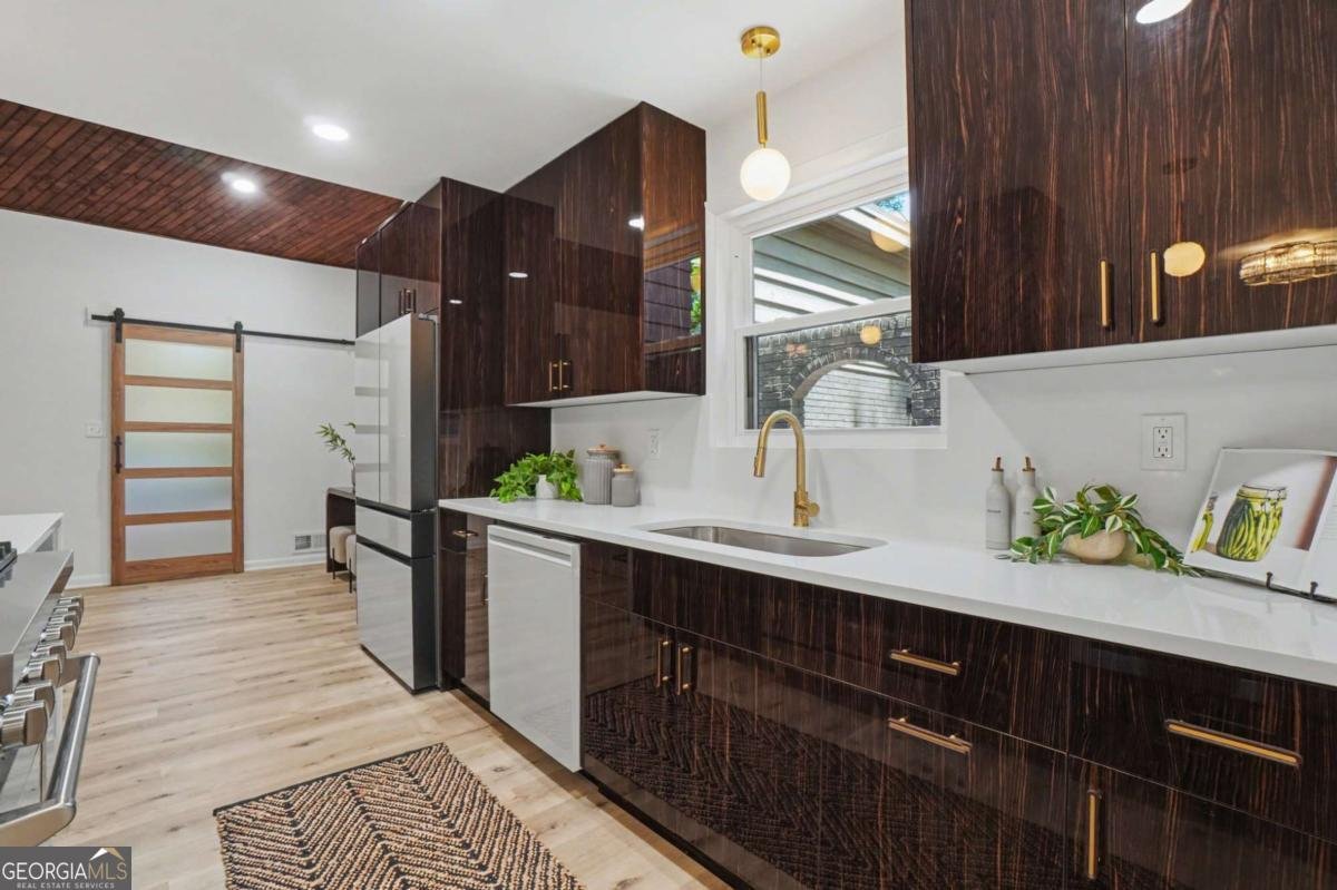 2784 Smithsonia Way Tucker - Photo 9