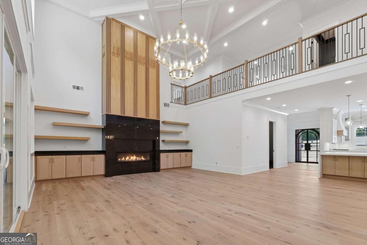 3903 Indian Shoals Road Bethlehem - Photo 10