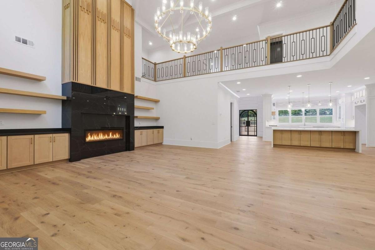 3903 Indian Shoals Road Bethlehem - Photo 11