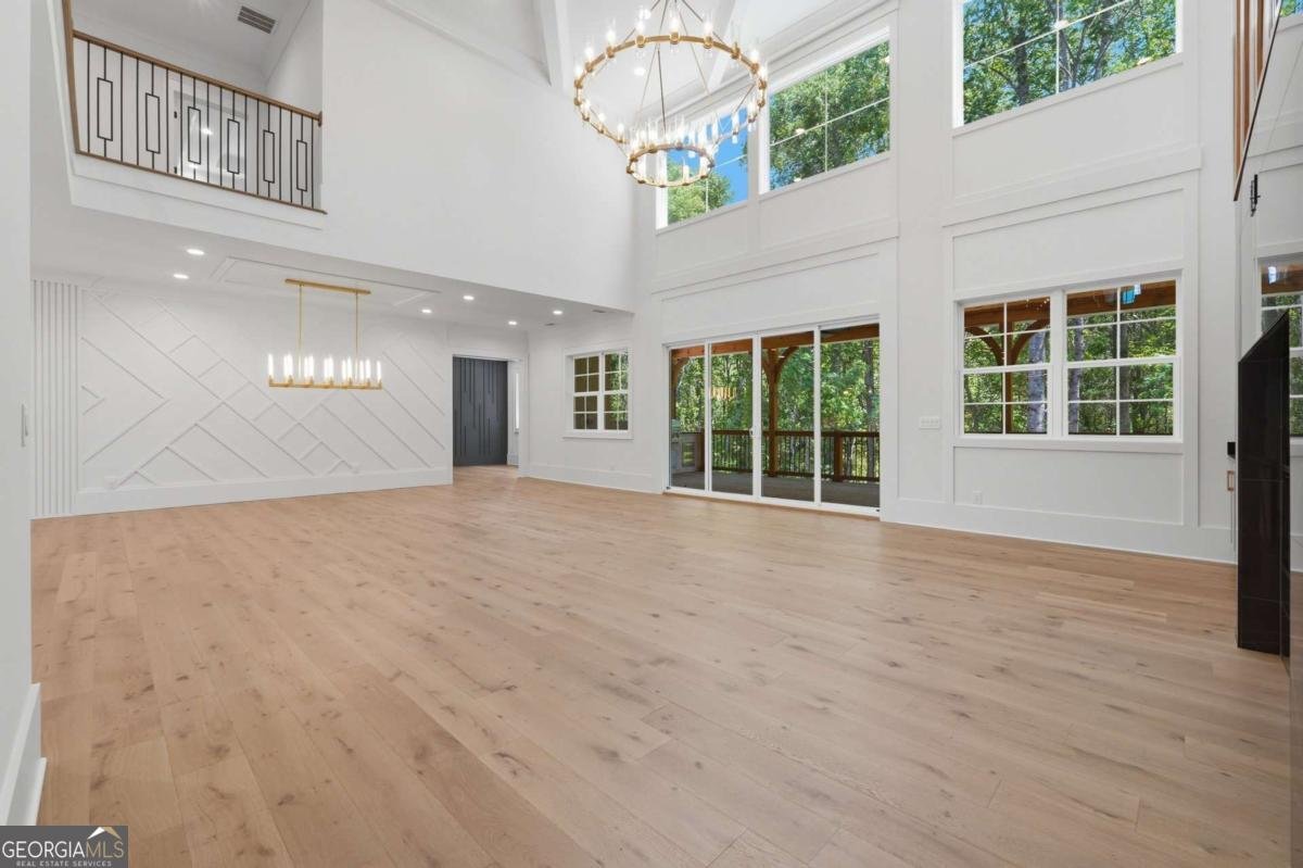 3903 Indian Shoals Road Bethlehem - Photo 12