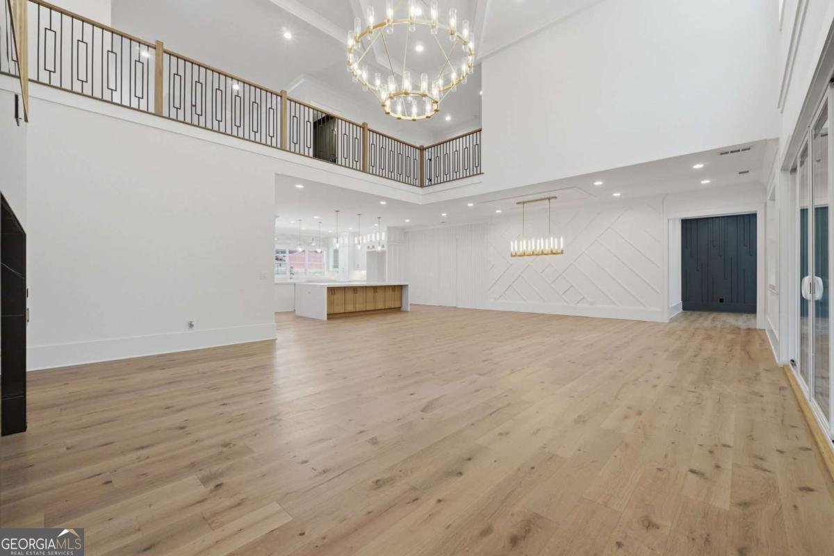 3903 Indian Shoals Road Bethlehem - Photo 13