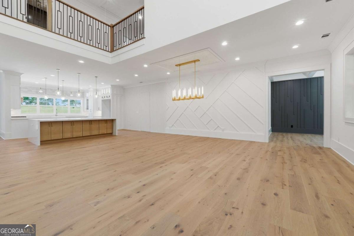 3903 Indian Shoals Road Bethlehem - Photo 14