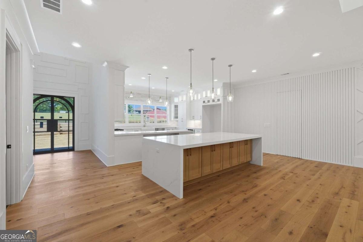 3903 Indian Shoals Road Bethlehem - Photo 15