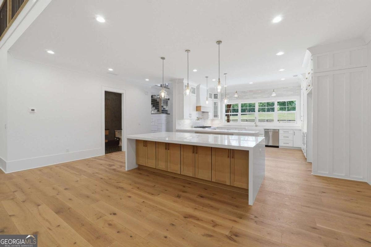 3903 Indian Shoals Road Bethlehem - Photo 16