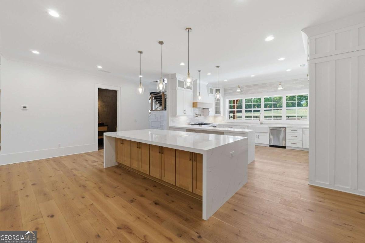 3903 Indian Shoals Road Bethlehem - Photo 17