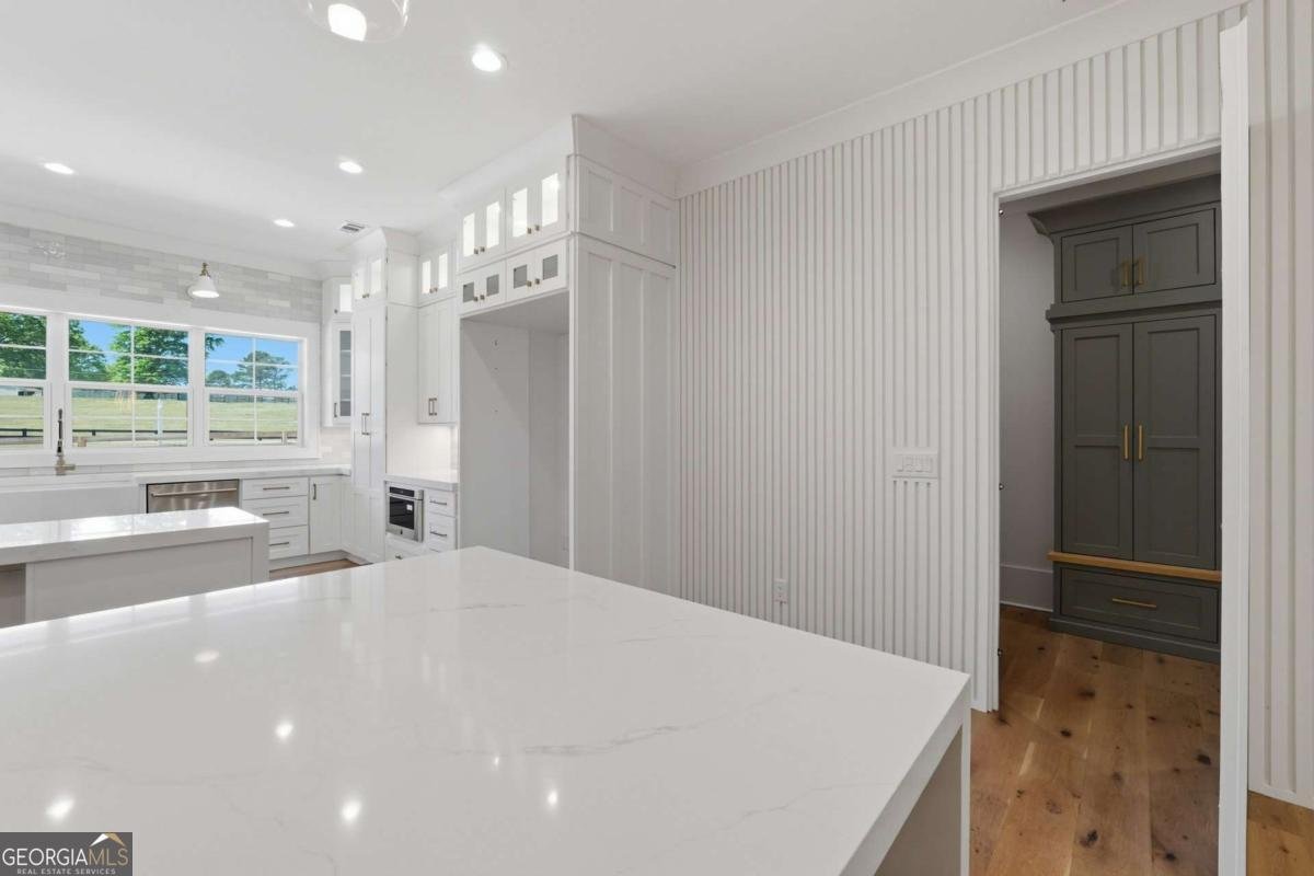 3903 Indian Shoals Road Bethlehem - Photo 18