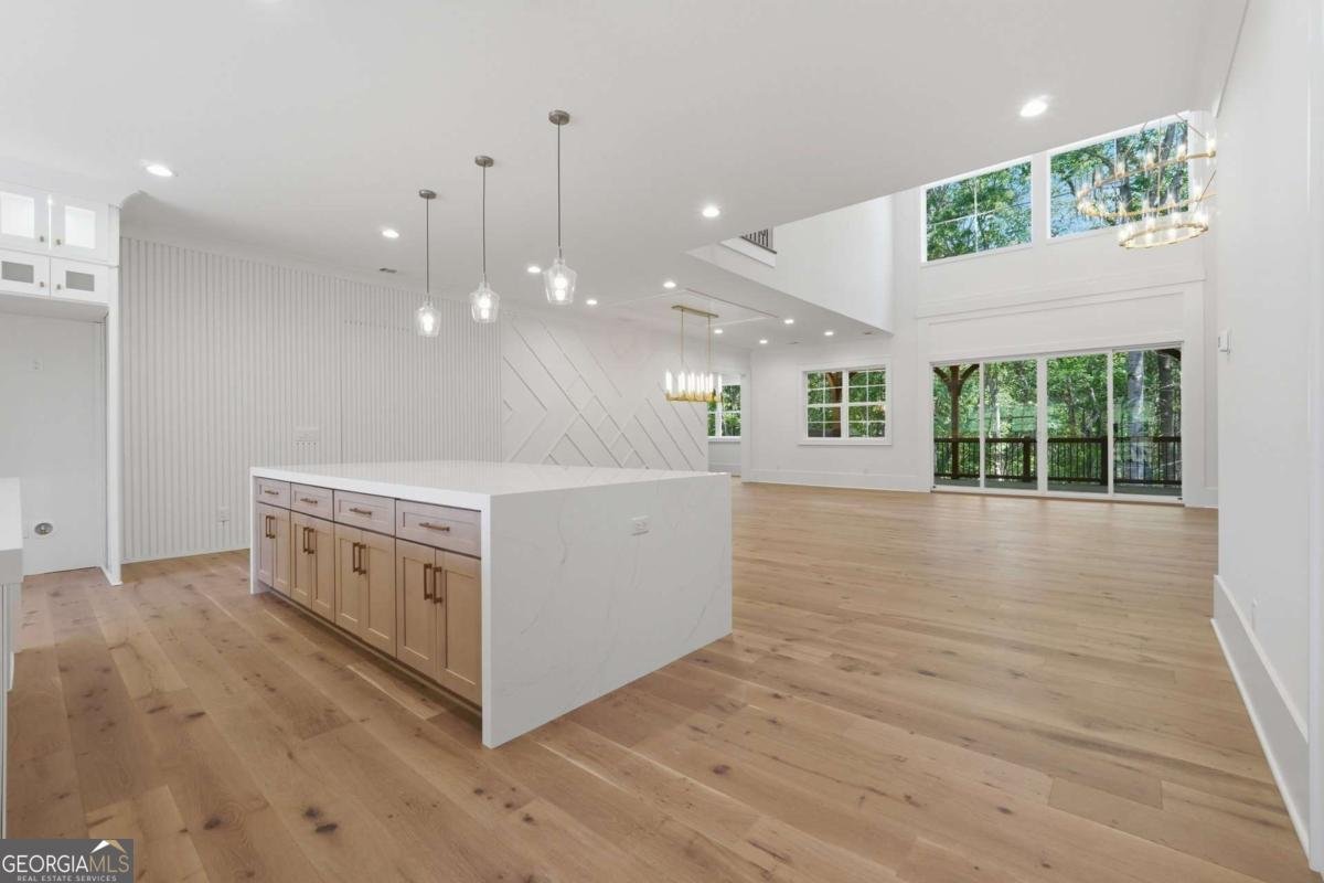 3903 Indian Shoals Road Bethlehem - Photo 19