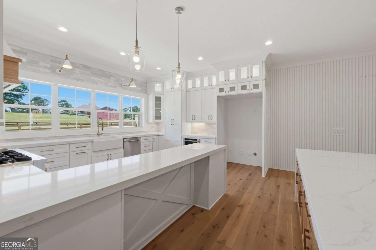 3903 Indian Shoals Road Bethlehem - Photo 20