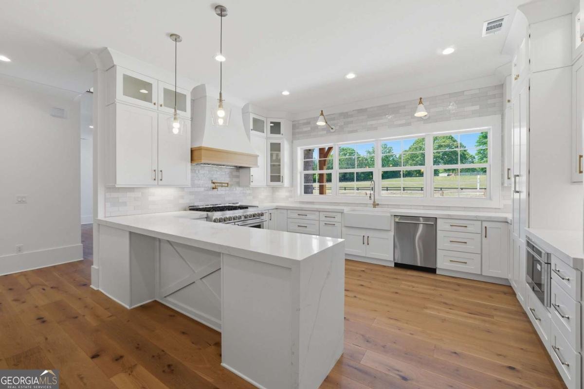 3903 Indian Shoals Road Bethlehem - Photo 21