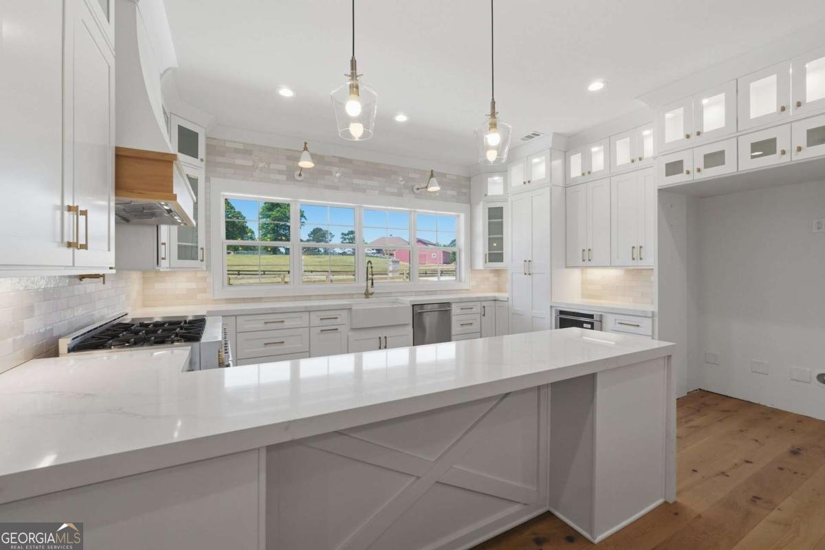 3903 Indian Shoals Road Bethlehem - Photo 22