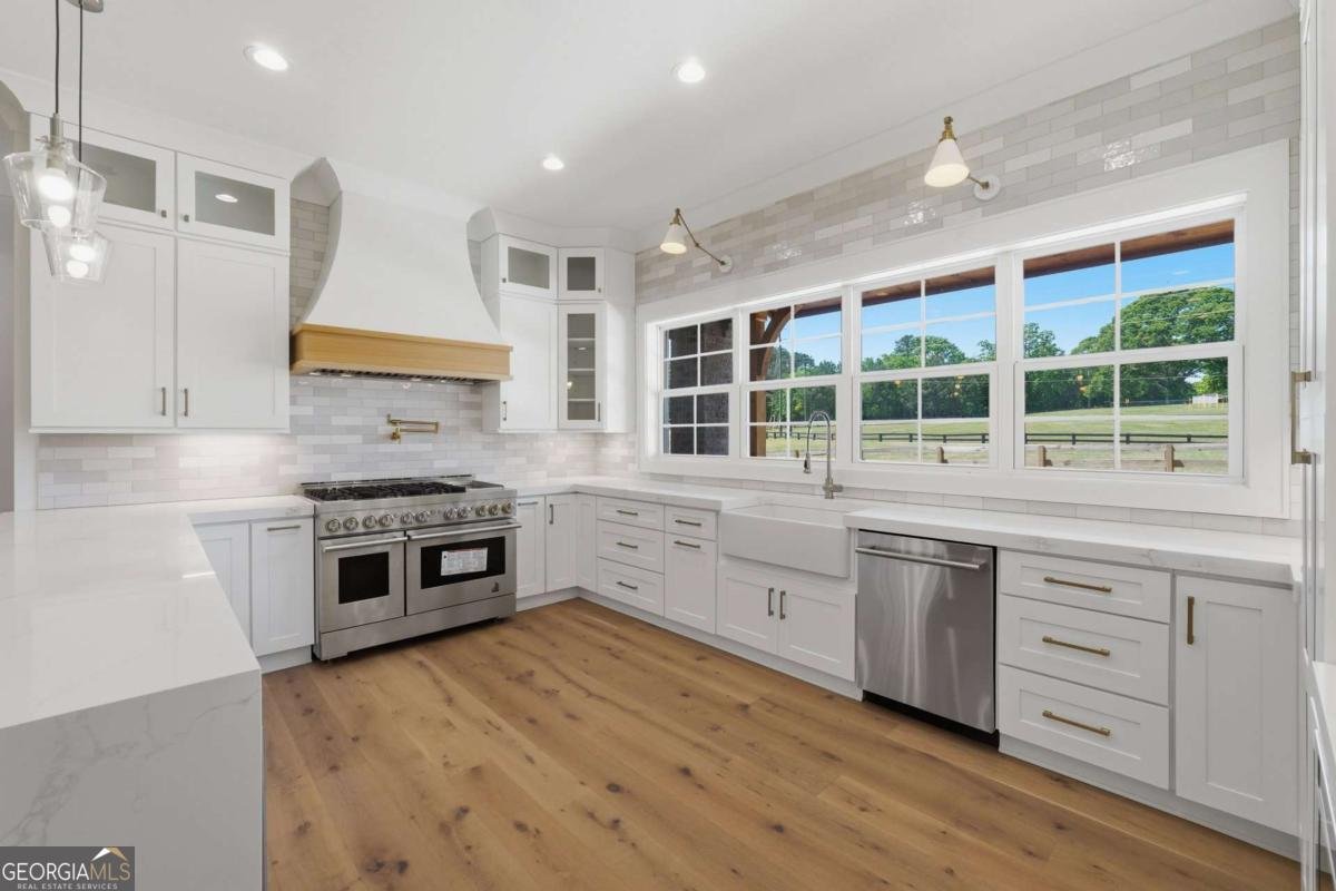 3903 Indian Shoals Road Bethlehem - Photo 23