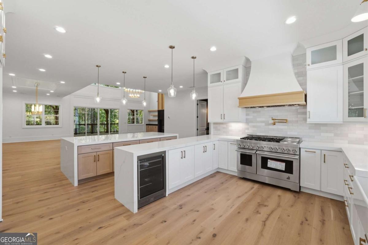 3903 Indian Shoals Road Bethlehem - Photo 24