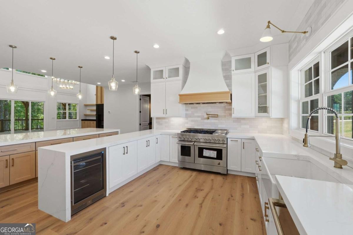 3903 Indian Shoals Road Bethlehem - Photo 25